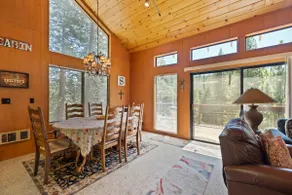 Shelton Family Cabin - Image 5