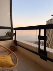 Lena Seaside Beachfront Home - Image 4