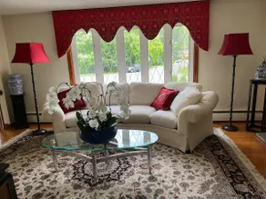 Home Away From Home - Image 2