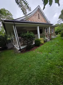 Splendid private cottage - Image 3