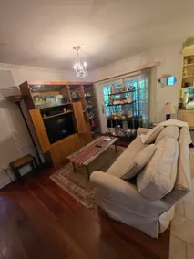 Splendid private cottage - Image 5