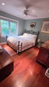 Splendid private cottage - Image 2
