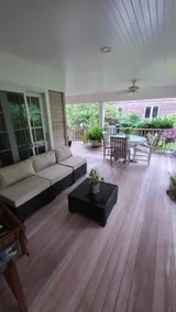 Splendid private cottage - Image 4