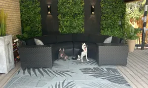 Groovy Zen Retreat & HOT TUB surrounded by Nature - Image 3