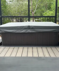 Groovy Zen Retreat & HOT TUB surrounded by Nature - Image 4