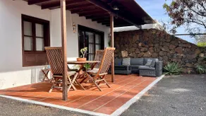 Casa Guayarmina. - Image 3