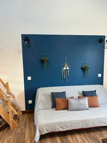The Cozy Duplex at Disneyland - Image 2