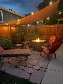 Olde Town Gem, Walkable, 20 min Red Rocks/Denver - Image 2