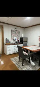 Cottage in a country Setting - Image 3