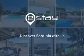 Estay - Sunny Garden House - Image 2