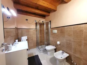 Borgo Antico Lake Endine Hospitality - Image 4