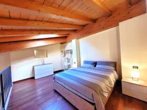 Borgo Antico Lake Endine Hospitality - Image 2