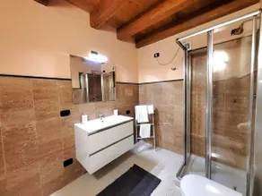 Borgo Antico Lake Endine Hospitality - Image 3