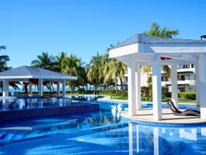 Monterrico Apartment - Image 5