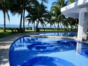 Monterrico Apartment - Image 2