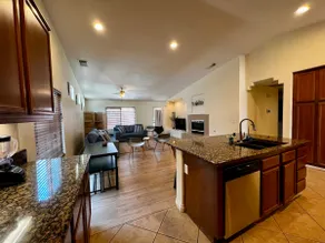 Family Hemet Home | Hot Tub + RV/Boat Parking - Image 4