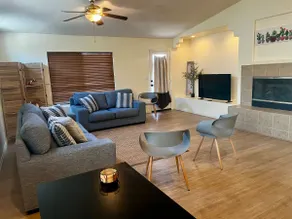 Family Hemet Home | Hot Tub + RV/Boat Parking - Image 3
