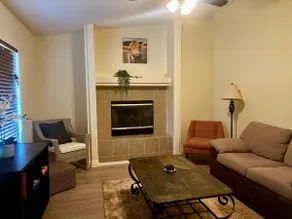 Family Hemet Home | Hot Tub + RV/Boat Parking - Image 5
