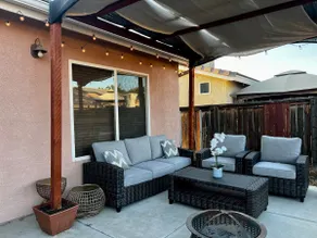 Family Hemet Home | Hot Tub + RV/Boat Parking - Image 2