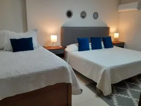 Luxury Suite - Image 2