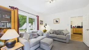 Glenvale - 2 Bedroom Apartment - Saundersfoot - Image 4