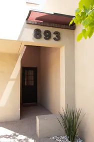 Welcome to your house. - Image 2