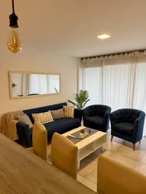 Brand new modern apartment - Image 3