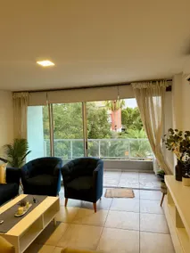 Brand new modern apartment - Image 4