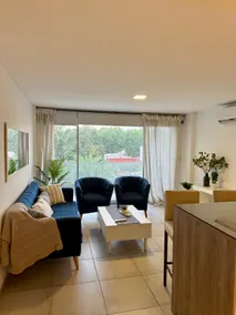 Brand new modern apartment - Image 2
