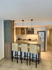 Brand new modern apartment - Image 5