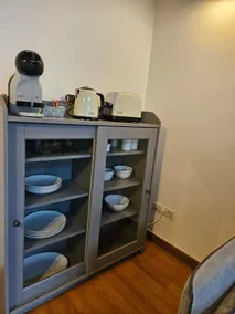 Comfortable Loft in Aptos. Santiago City - Image 5