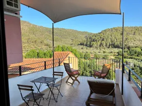 Digital Nomad's Sierra Sanctuary - Image 2