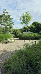 Design cottage in nature! Tuynloodz TULO - Image 5
