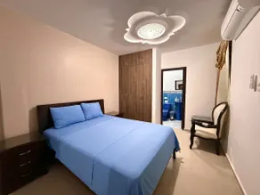Kiosco Azul - Furnished apartment near the sea - Image 5