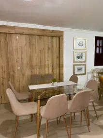 Kiosco Azul - Furnished apartment near the sea - Image 4