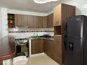 Kiosco Azul - Furnished apartment near the sea - Image 2