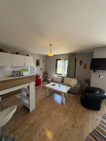 HOUSE 5 minutes from Urla Art Street - Image 3