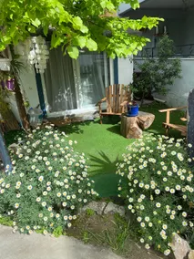 HOUSE 5 minutes from Urla Art Street - Image 5