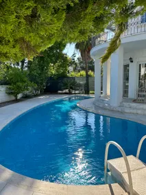 belek villa - Image 3