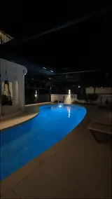 belek villa - Image 2