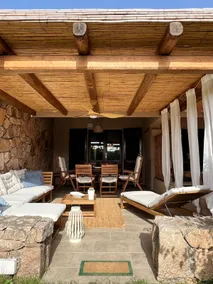 Casa Di Gio - Sardinia - Porto Mannu - Image 3