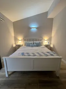 Casa Di Gio - Sardinia - Porto Mannu - Image 4