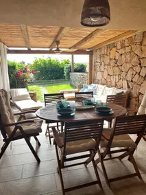 Casa Di Gio - Sardinia - Porto Mannu - Image 2