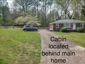 Dreamland Cabin - Cozy Carolina Comfort - Image 4