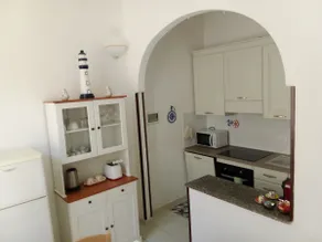 Casa in Via Seminario Otranto - Image 5