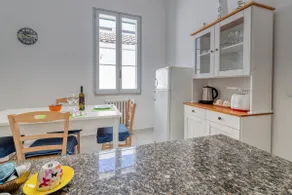 Casa in Via Seminario Otranto - Image 4