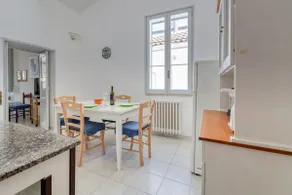 Casa in Via Seminario Otranto - Image 3
