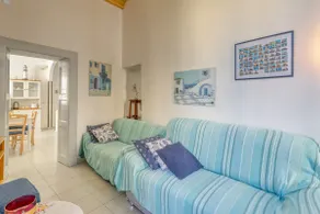 Casa in Via Seminario Otranto - Image 2