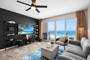 4th Floor/BeachFRONT/Lowrise/Fall Discounted Rates - Image 2
