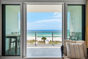 4th Floor/BeachFRONT/Lowrise/Fall Discounted Rates - Image 3